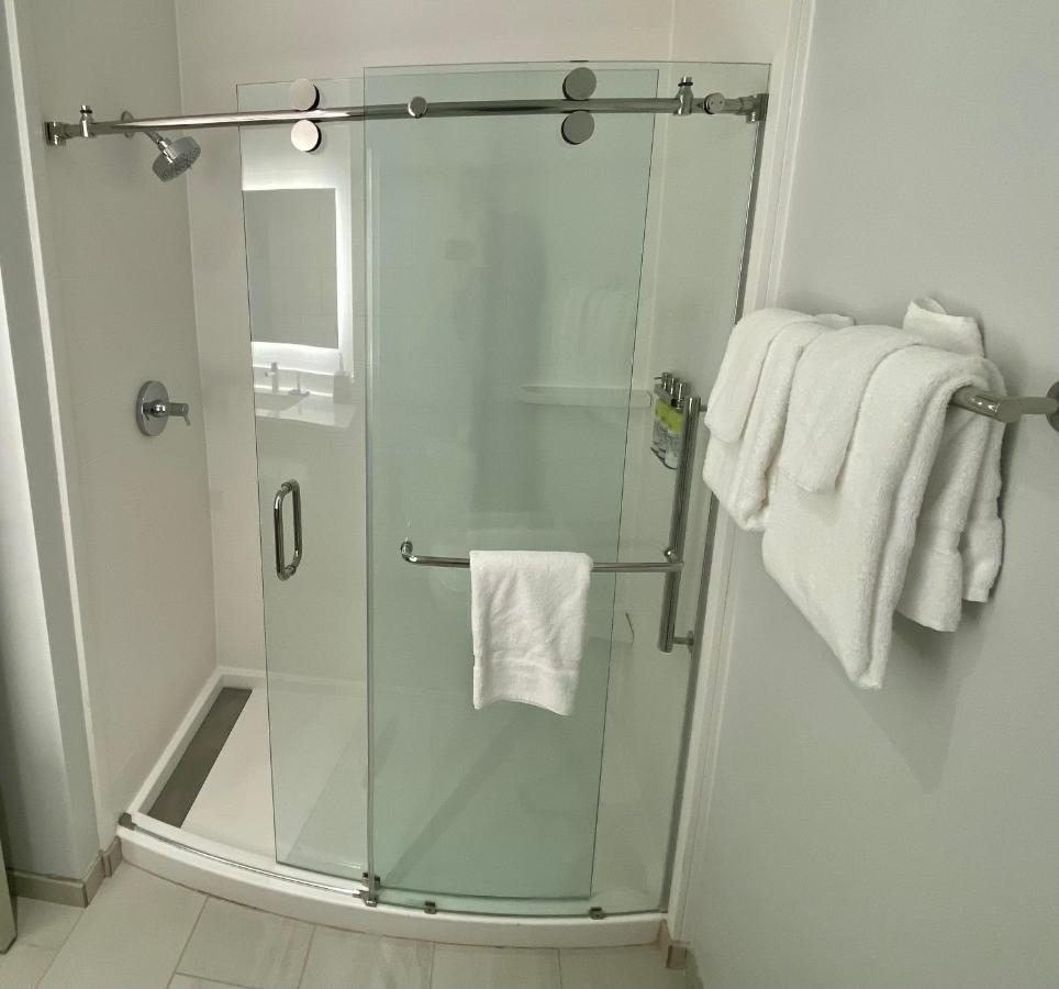 Holiday Inn Express & Suites - Dahlonega - University Area By Ihg Extérieur photo
